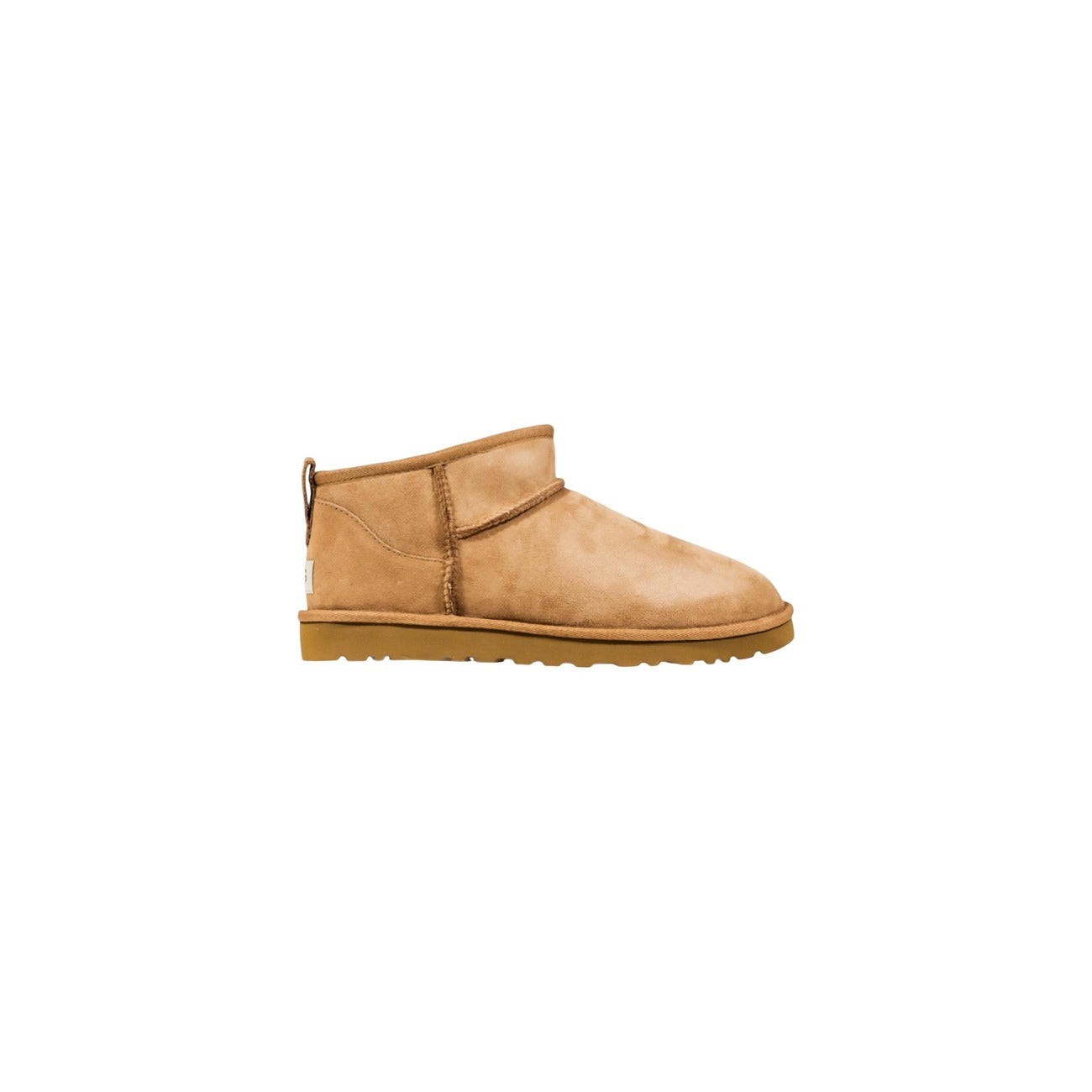 Ugg Herren Boots