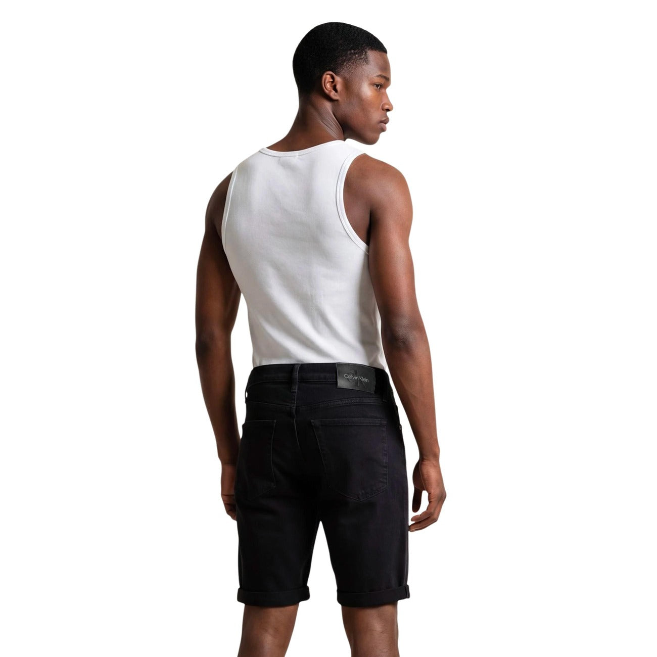Calvin Klein Jeans Strickjacke Herren