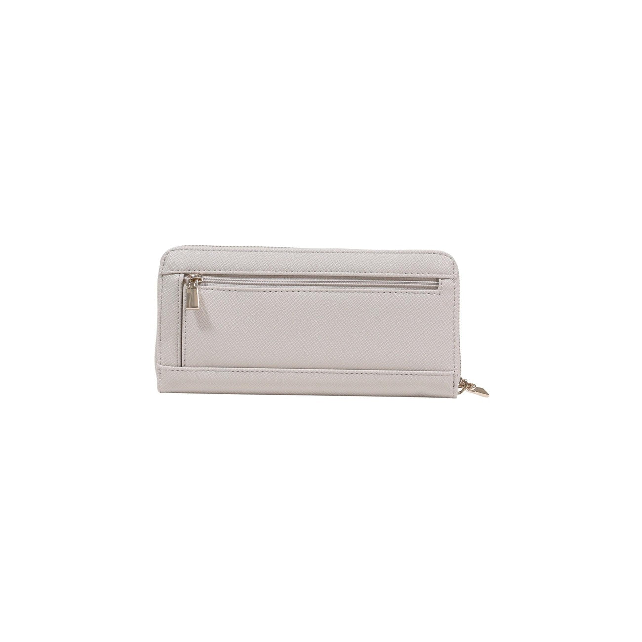 Guess Portmonnee Damen Grau #2449188