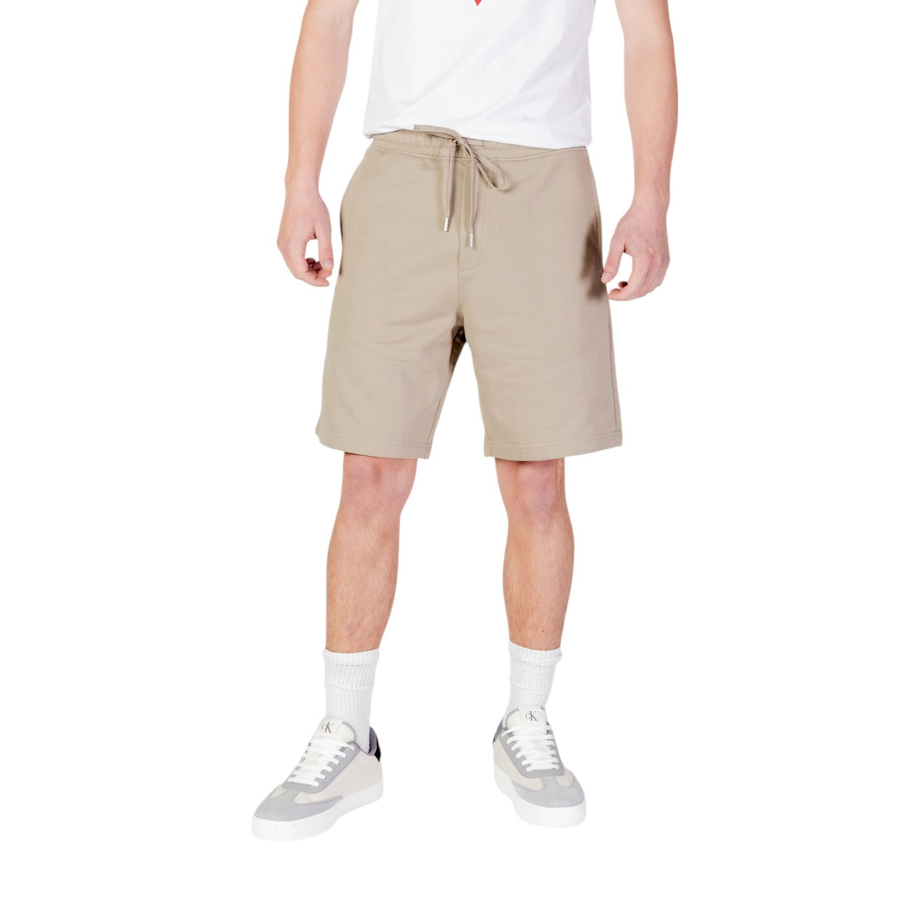 Replay Bermuda Herren Blau #2413663