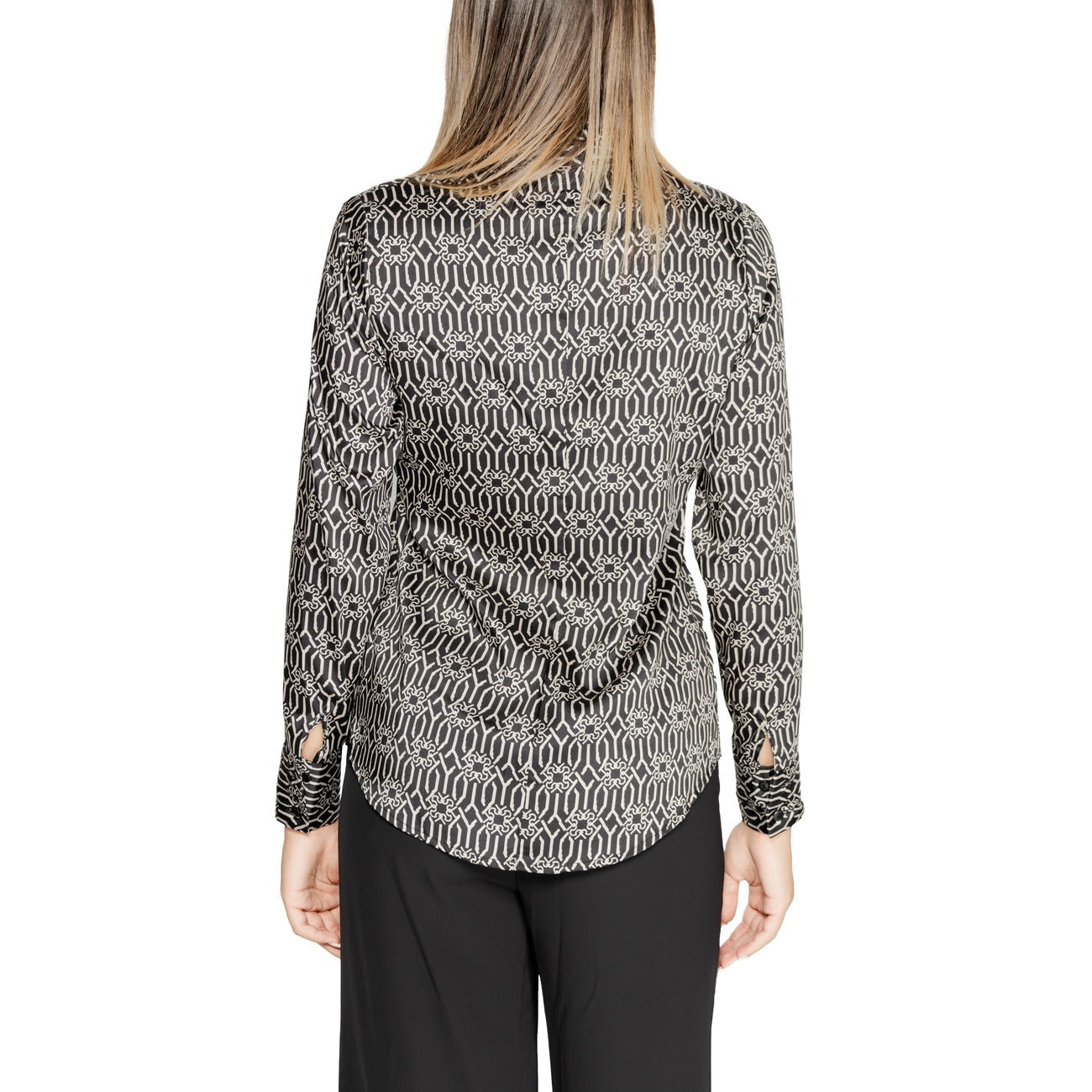 Rinascimento Shirt Dames