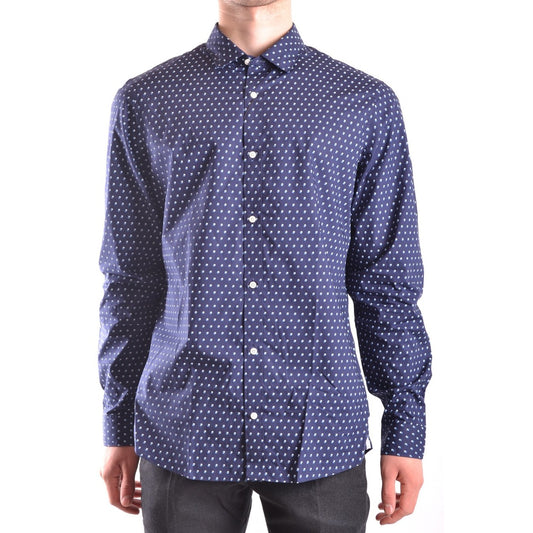 Michael Kors Shirt Herren