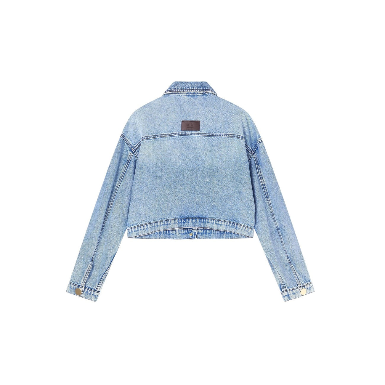 Armani Exchange Jack Damen