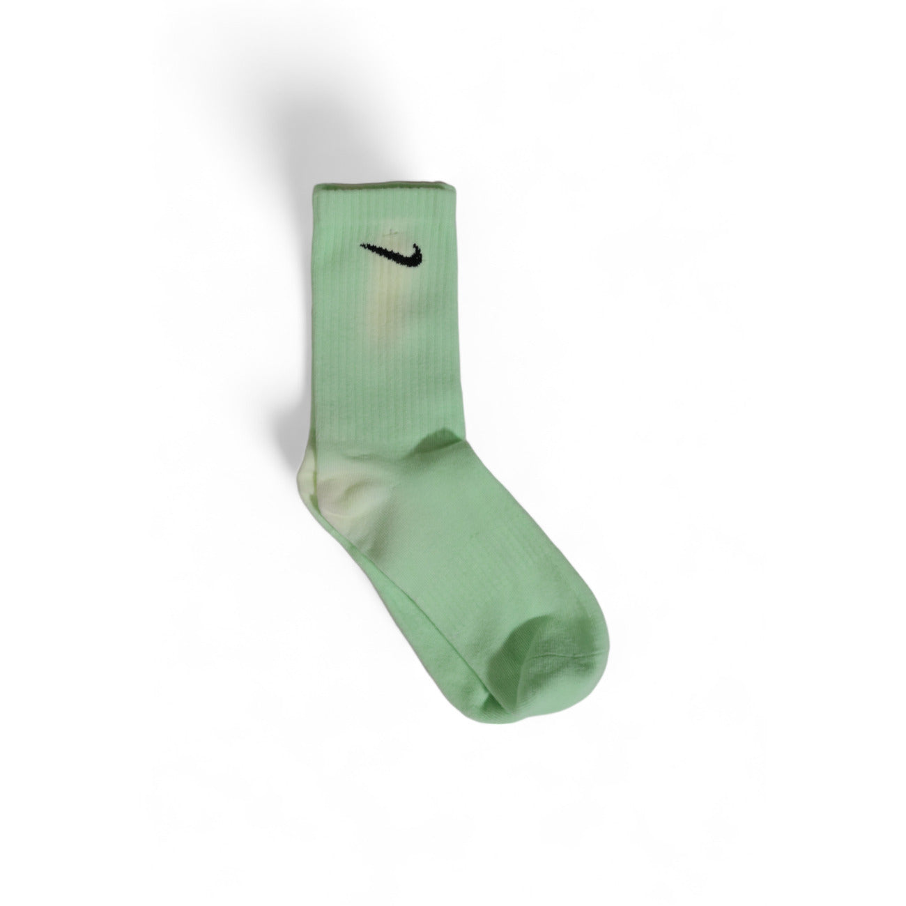 Nike Ondergoed Heren Groen