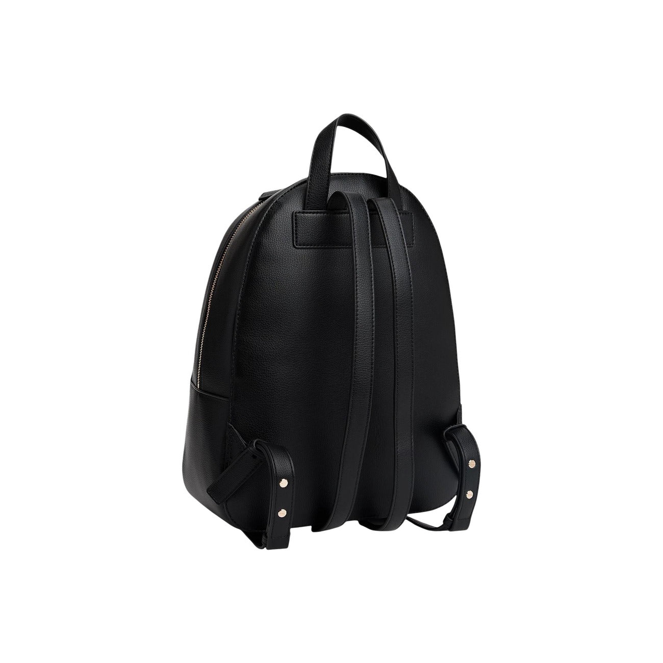 Tommy Hilfiger Tasche Damen Schwarz #2469901
