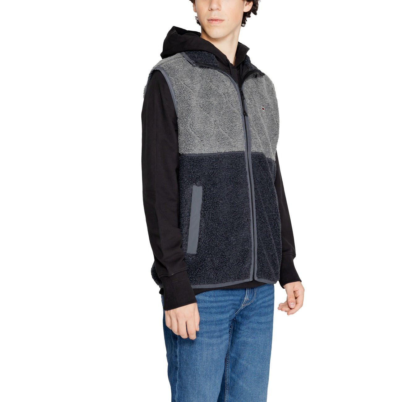 Tommy Hilfiger Windbreaker Herren
