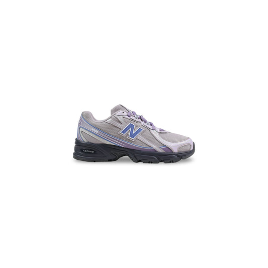 New Balance Women Sneakers Liliac
