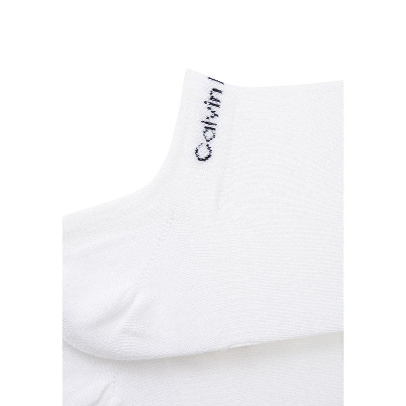 Calvin Klein Jeans Unterwäsche Damen Weiß