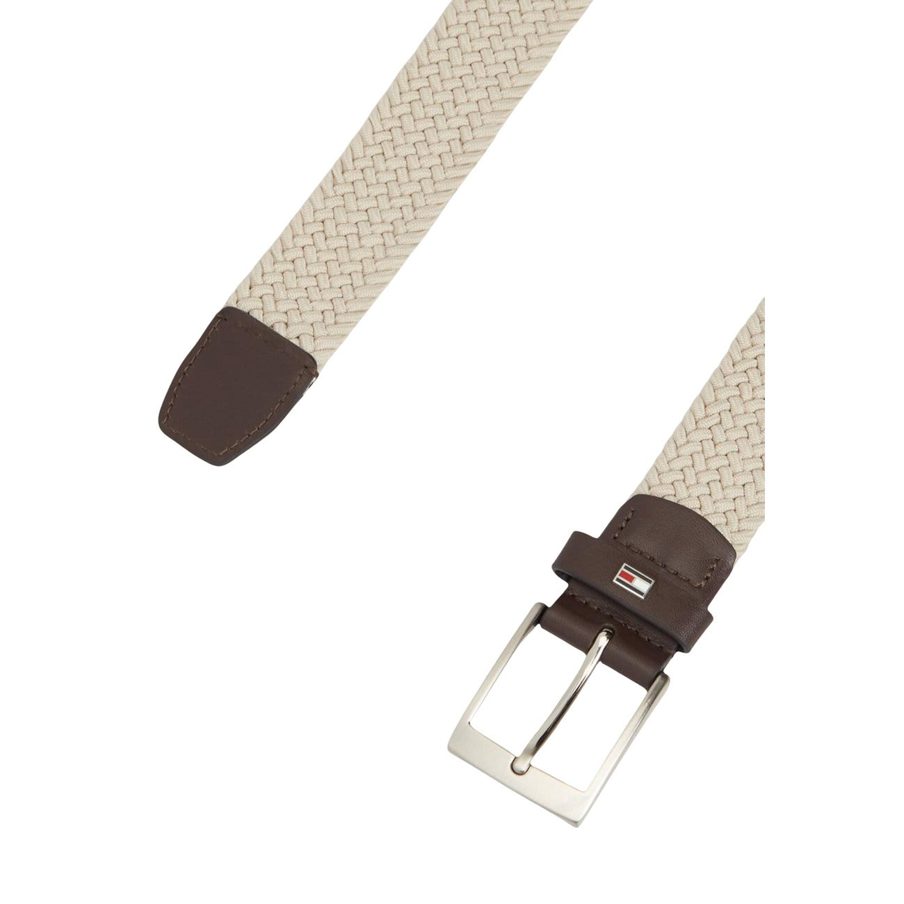 Tommy Hilfiger Gürtel Herren Beige