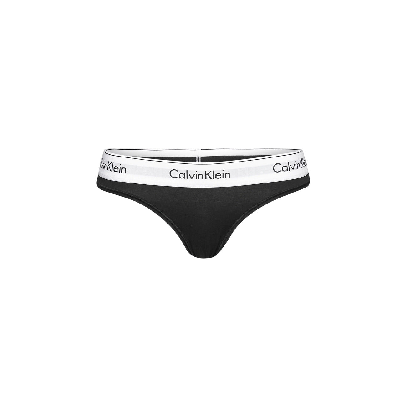 Calvin Klein Underwear Ondergoed Dames Grijs