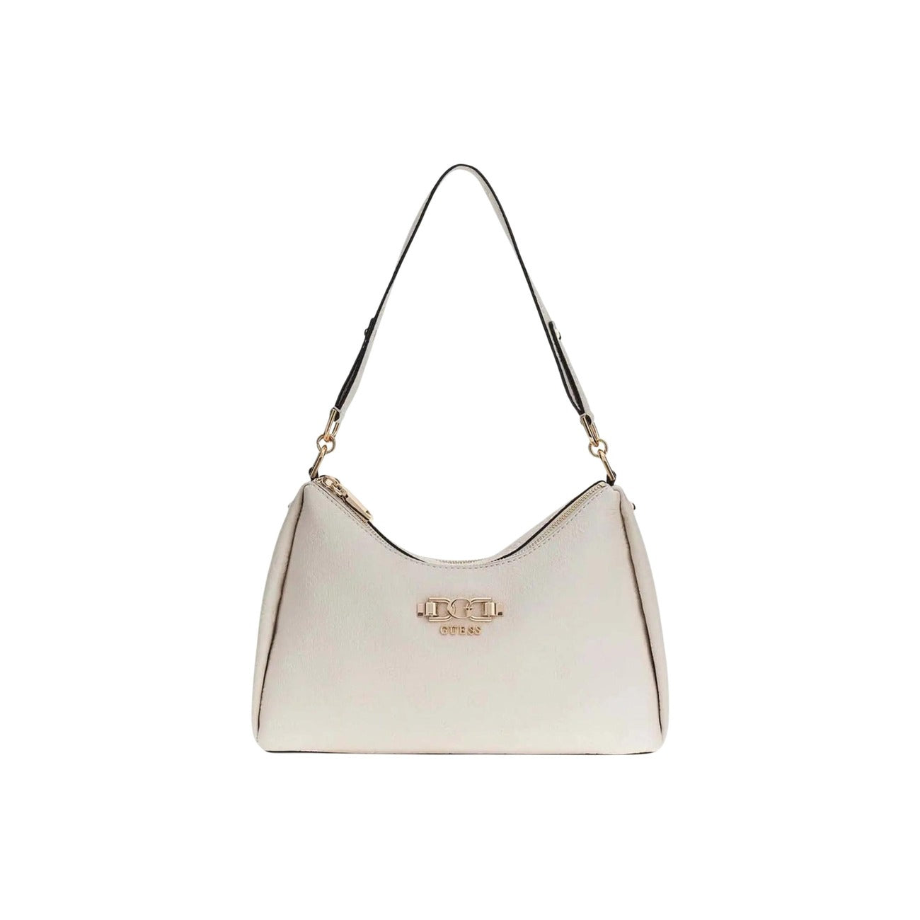 Guess Tasche Damen Weiß
