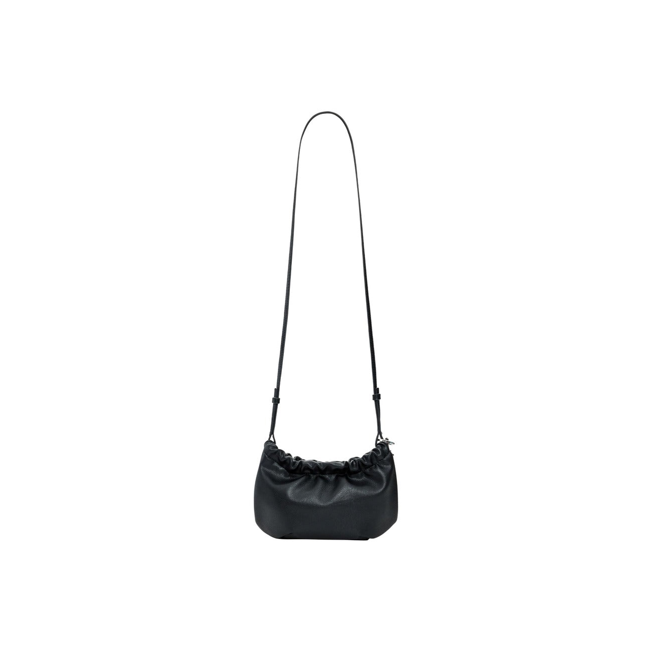 Desigual Tas Dames Zwart #2454633