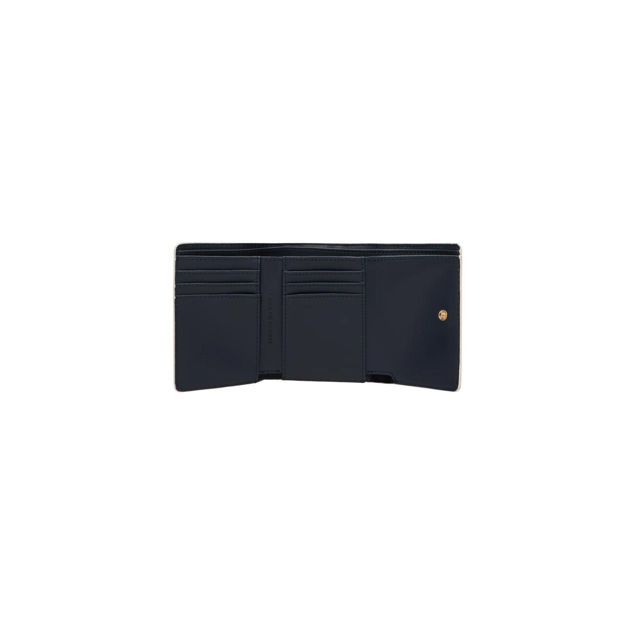 Tommy Hilfiger Portmonnee Damen Weiß