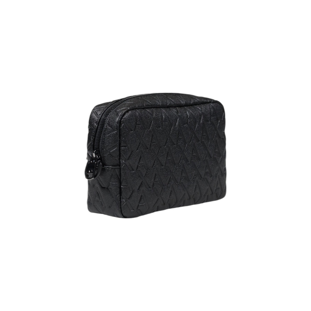 Armani Exchange Tasche Damen Schwarz #2410147