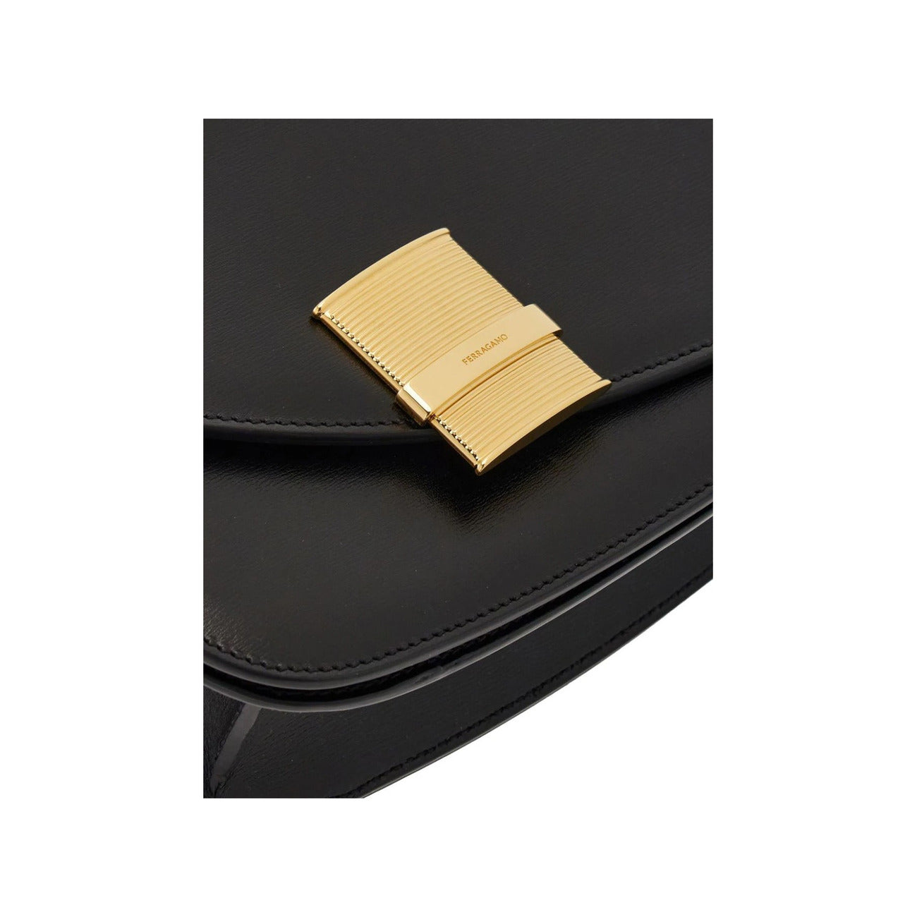 Salvatore Ferragamo Tas Dames