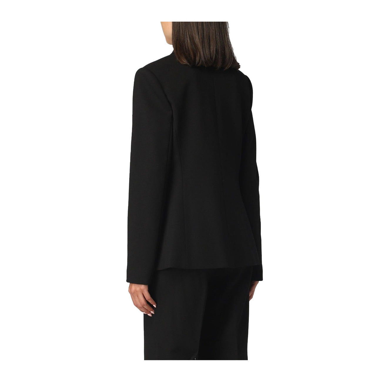 Pinko Jack Damen Schwarz #2423389