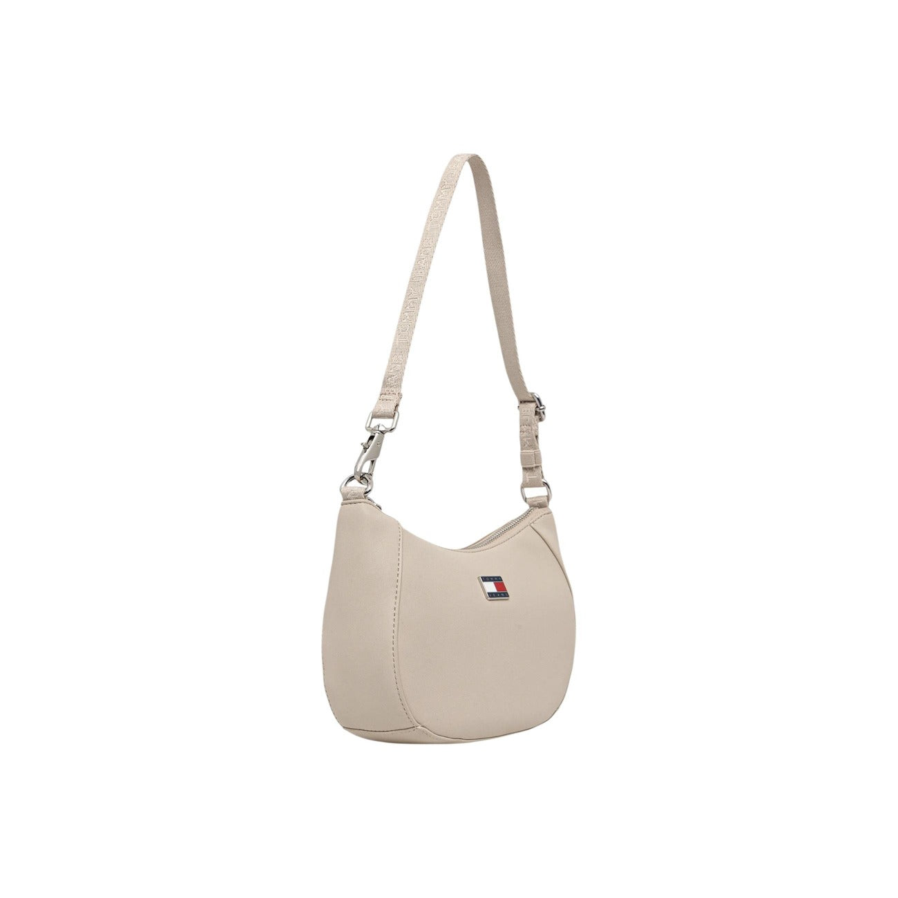 Tommy Hilfiger Tasche Damen Beige #2449198