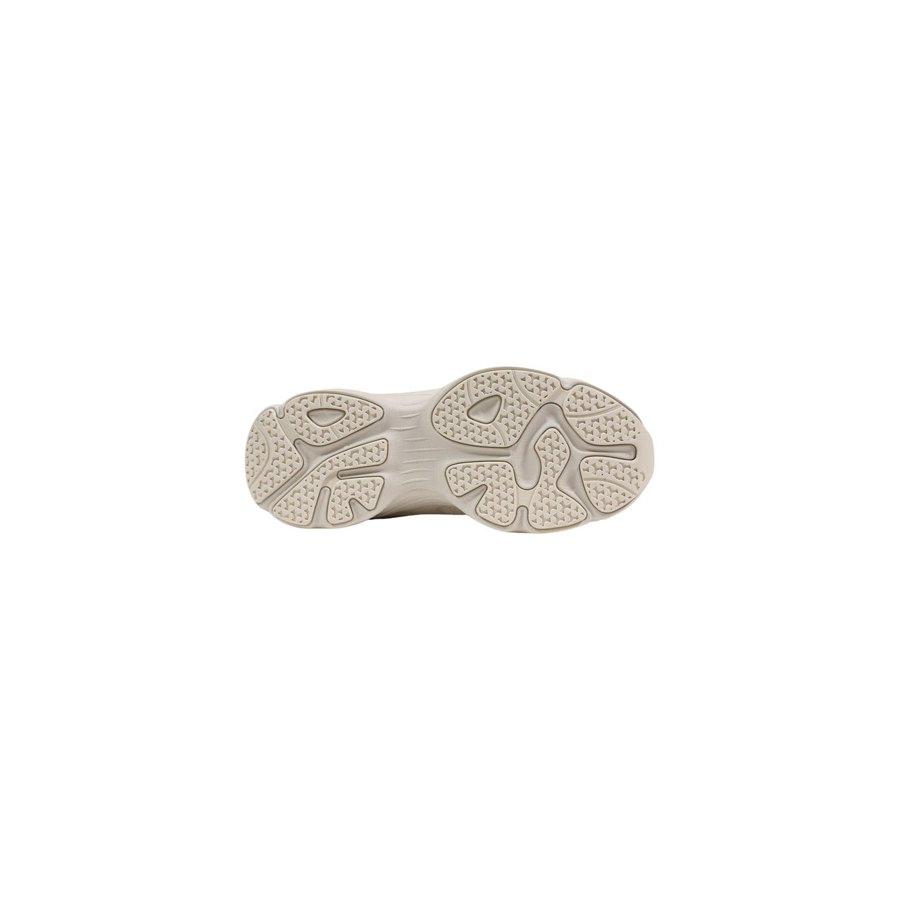 Alviero Martini Prima Classe Women Sneaker Beige