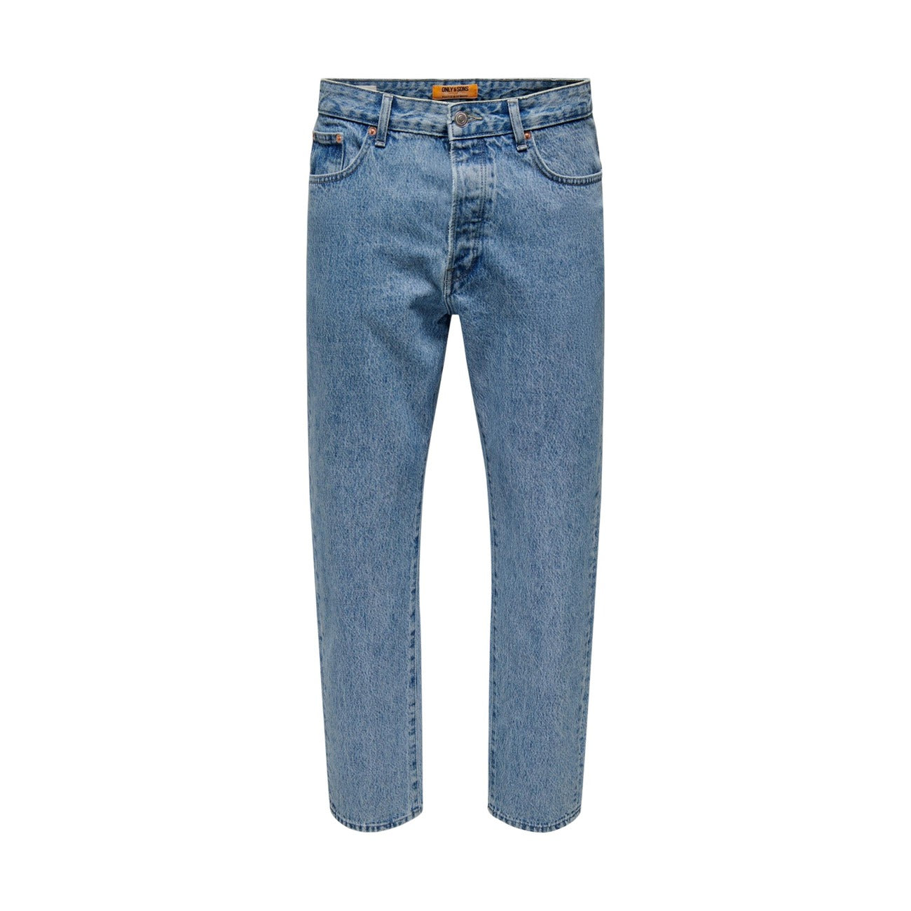 Only & Sons Jeans Herren