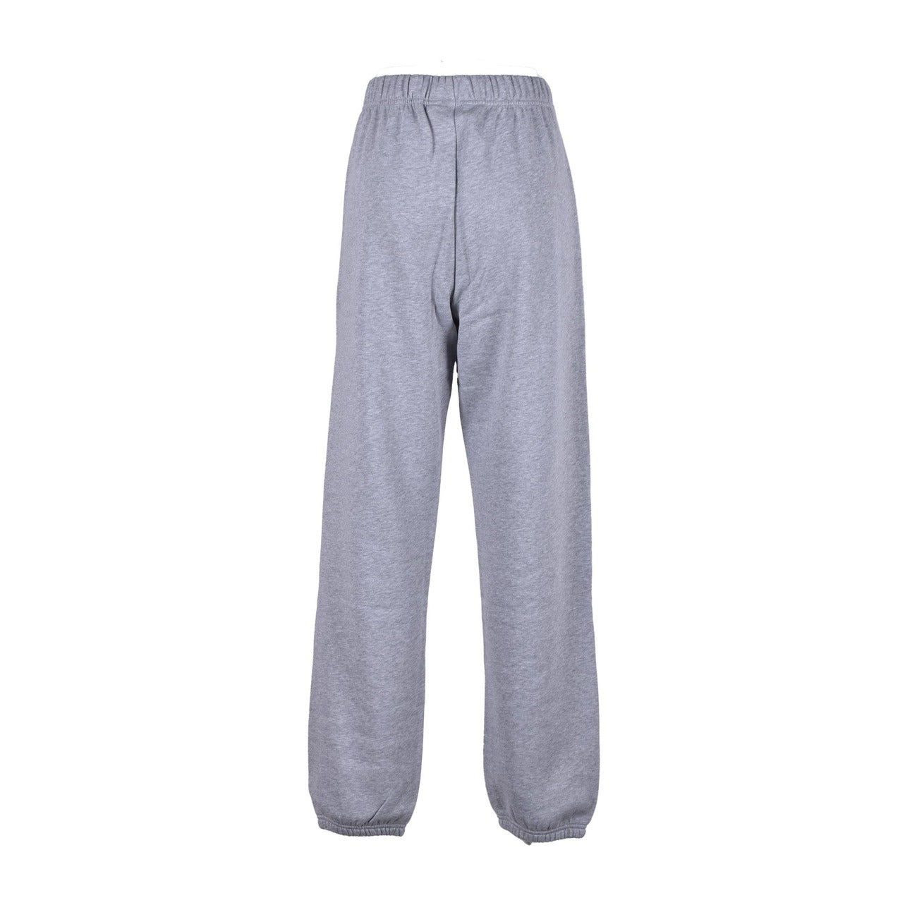 Chiara Ferragni Hose Damen