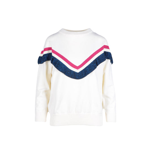 Ballantyne Knitwear Women