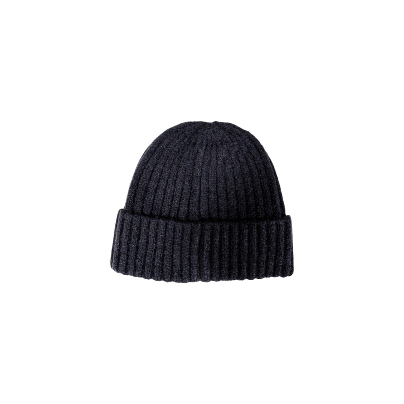 Antony Morato Hut Herren Blau