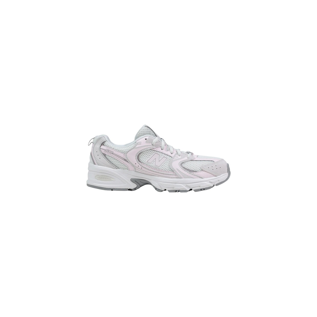 New Balance Women Sneaker Grau #2454310