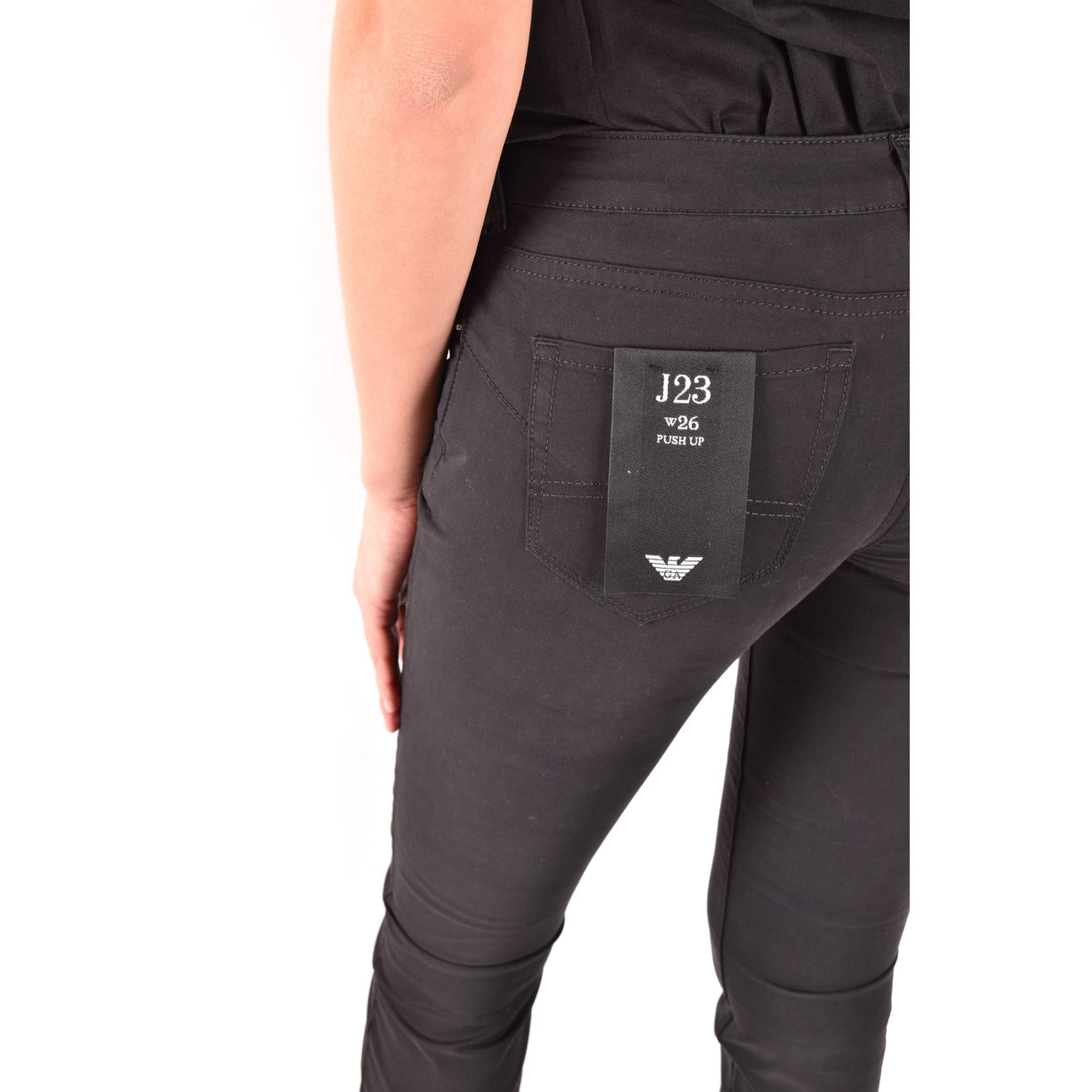Emporio Armani Jeans Damen