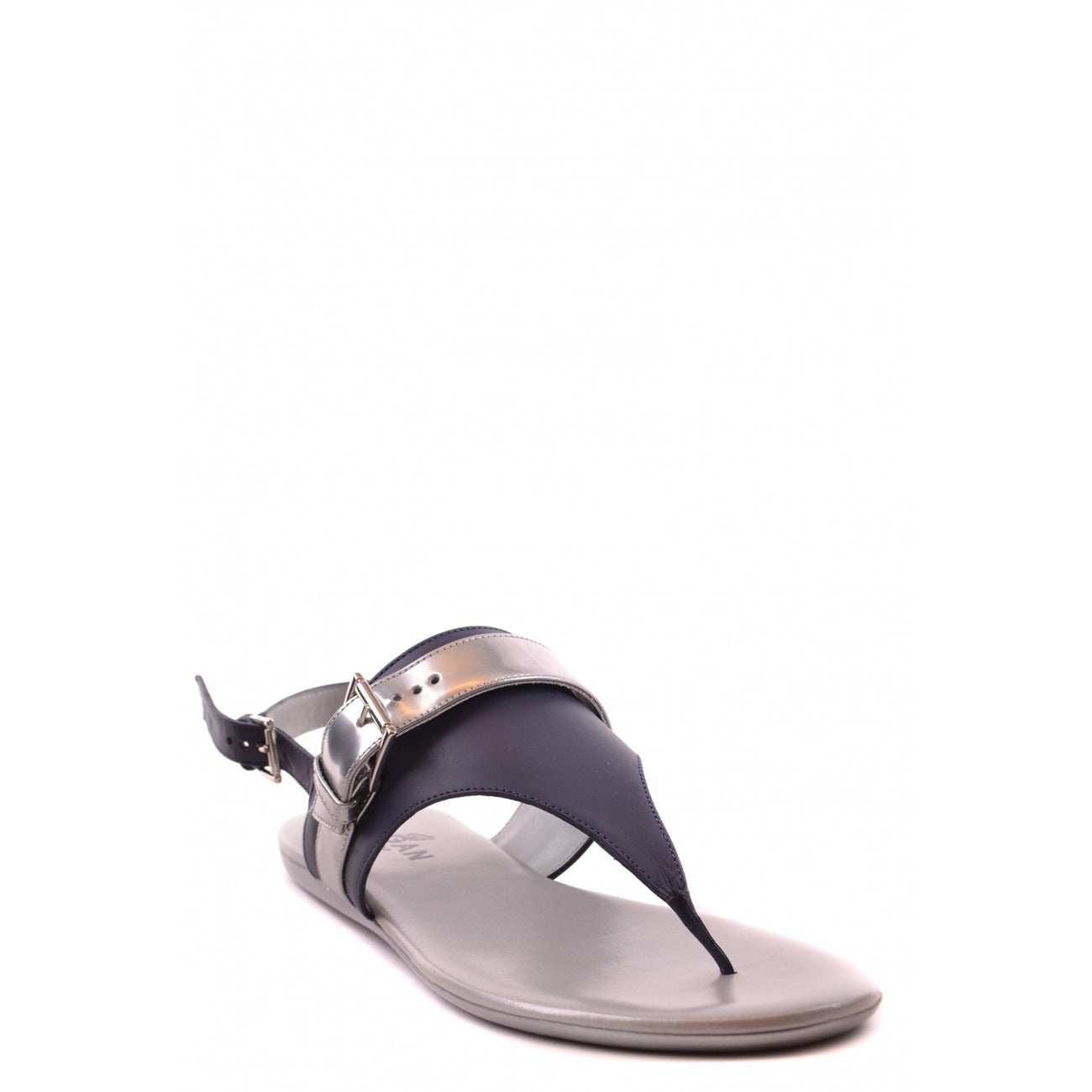 Hogan Women Sandals Multicolor #2431150