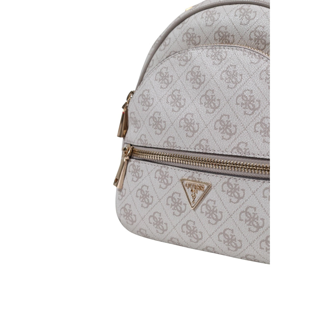 Guess Tasche Damen Grau #2448667