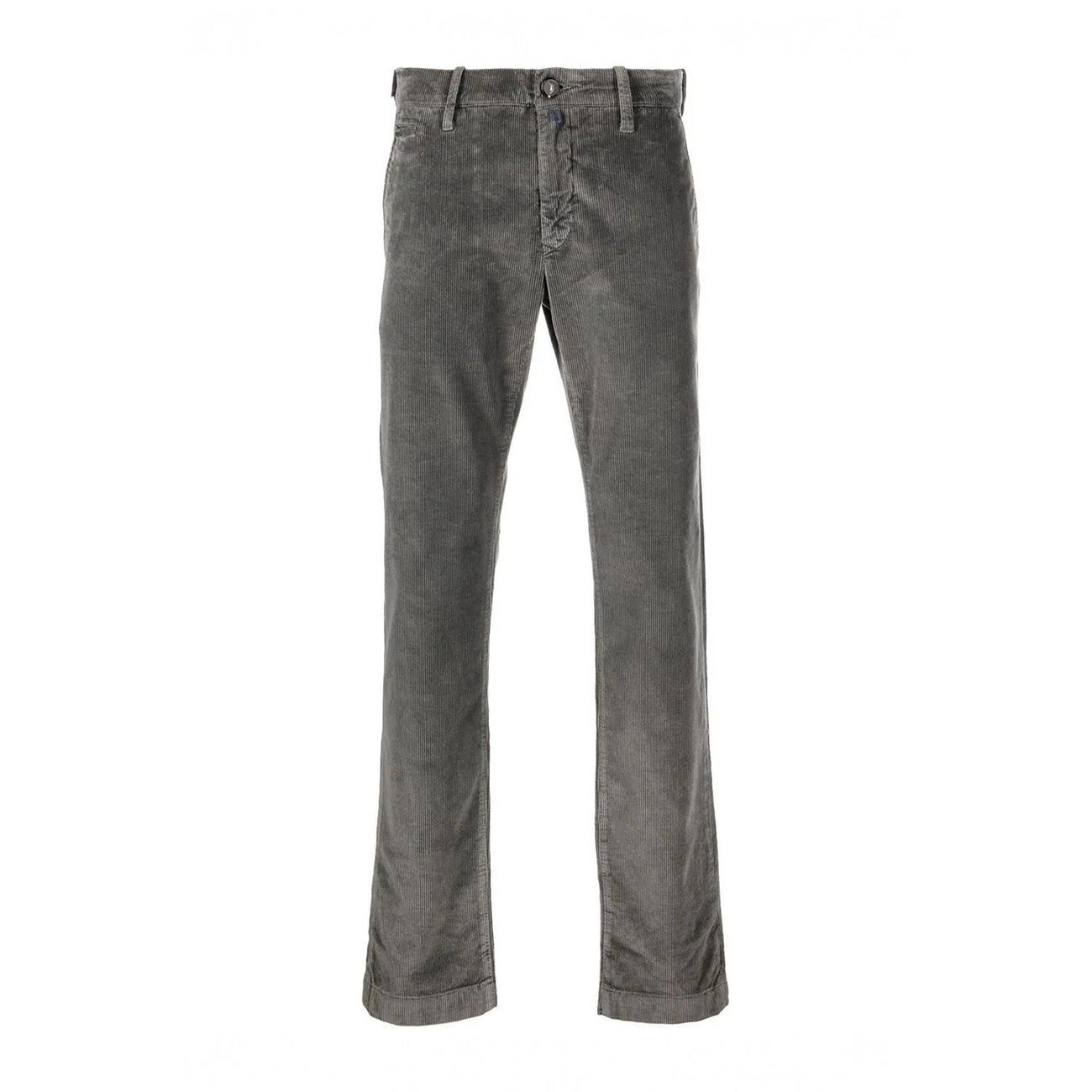 Dondup Broek Heren Grijs #2429737