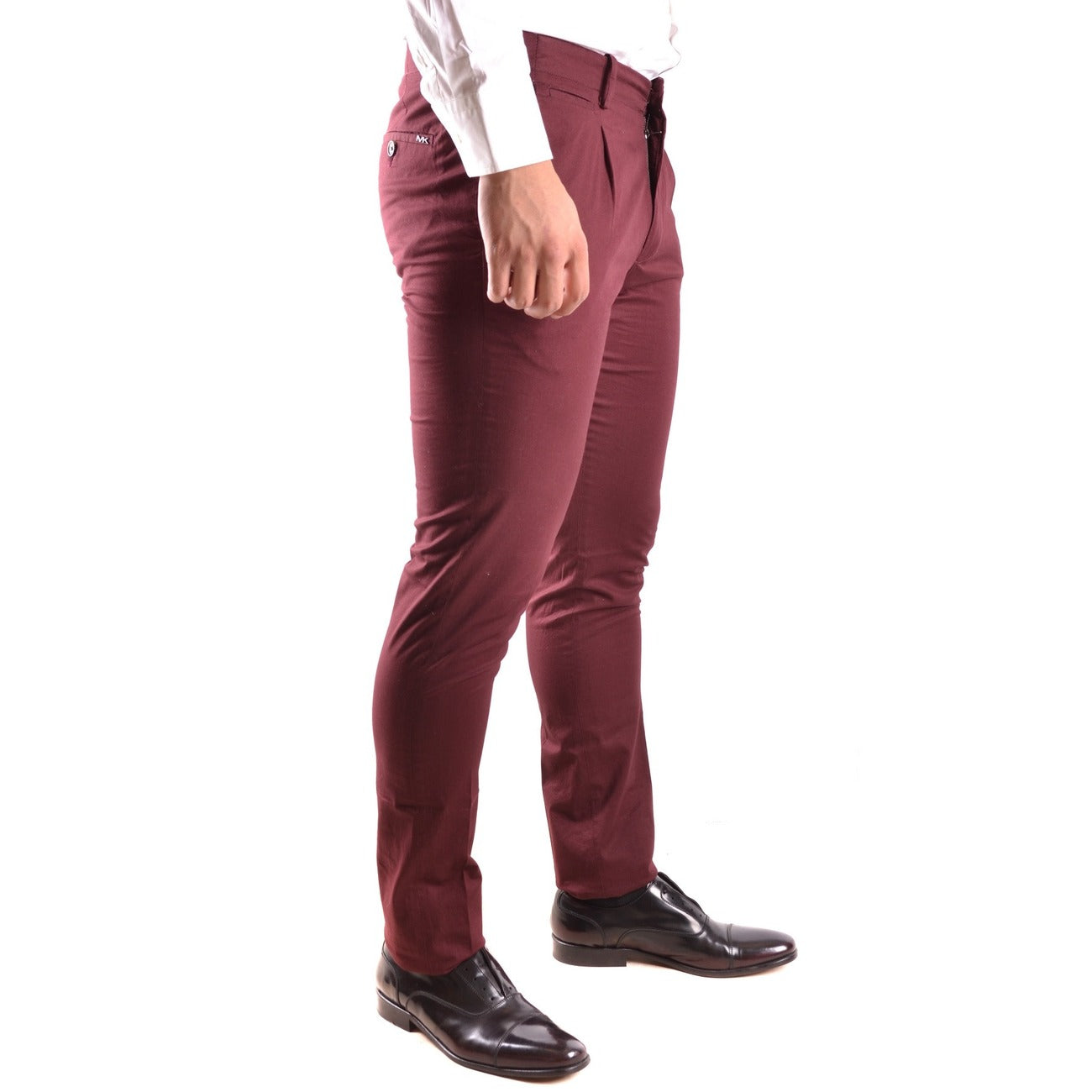 Michael Kors Broek Heren