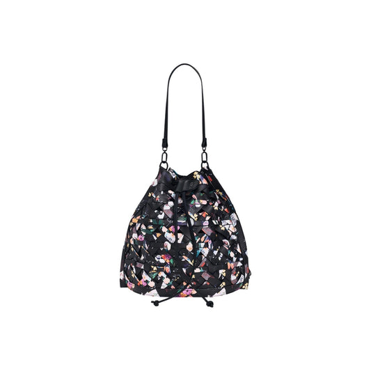 Desigual Tas Dames Zwart #2452889