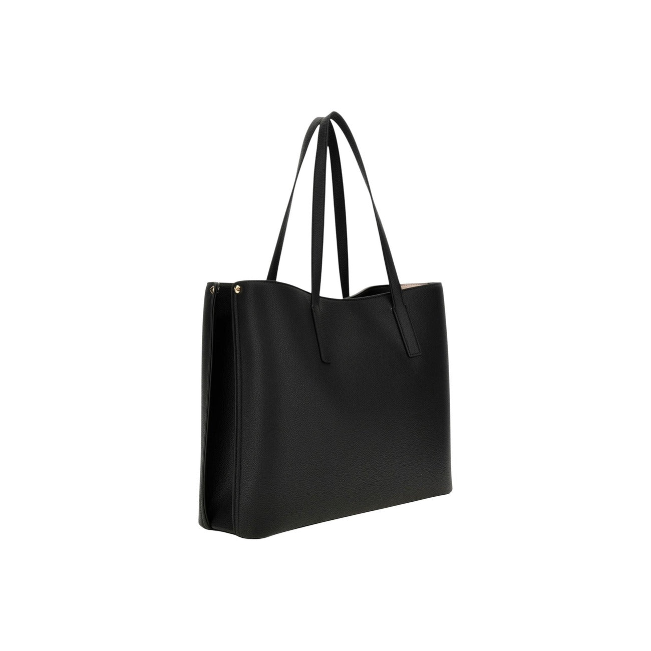 Guess Bag Women Black #2467840