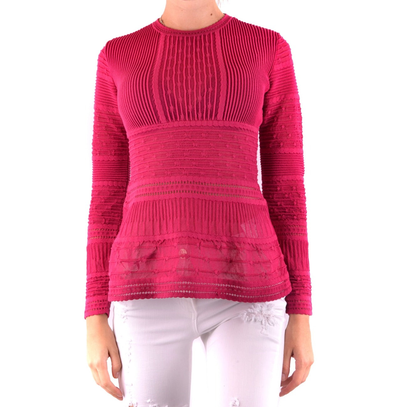 Missoni Bluse Damen