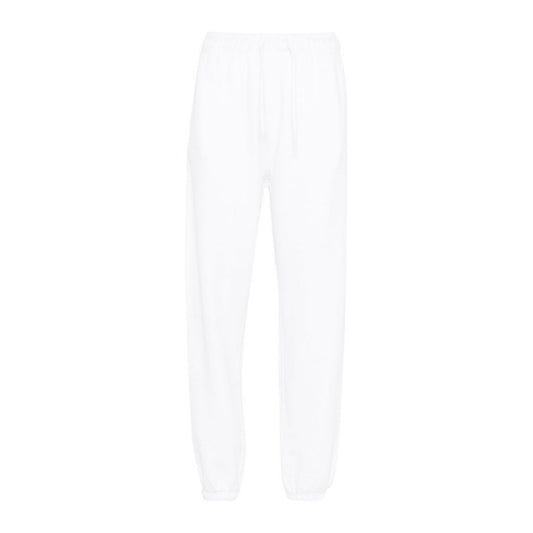 Polo Ralph Lauren Hose Damen Weiß