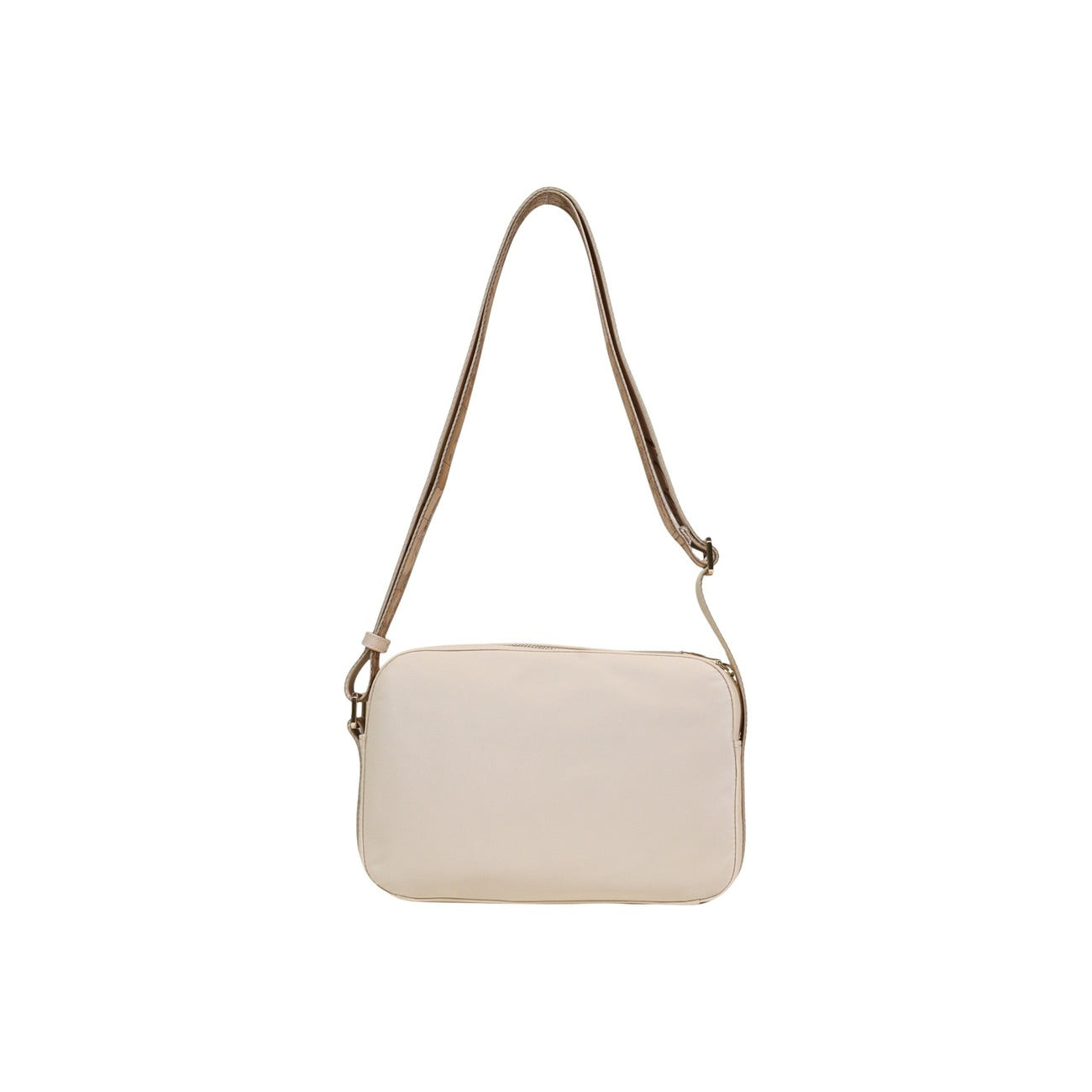 Alviero Martini Prima Classe Bag Women Beige #2459363