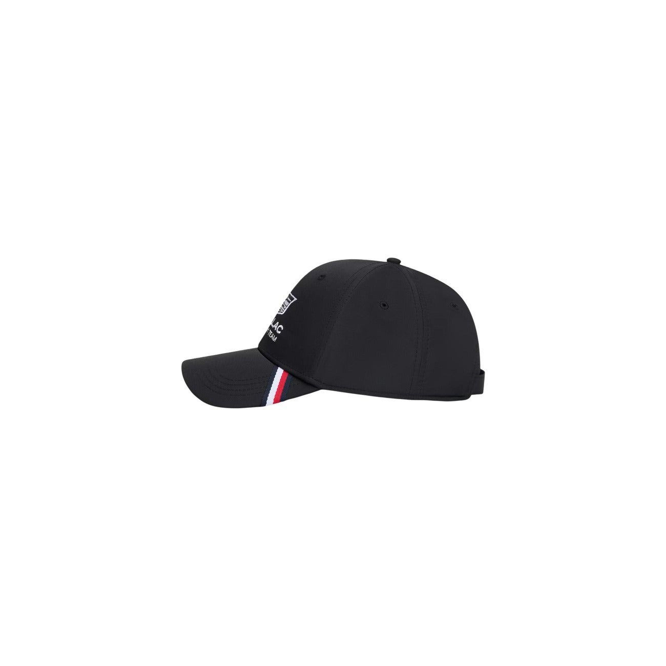 Tommy Hilfiger Hoed Heren Zwart #2465315