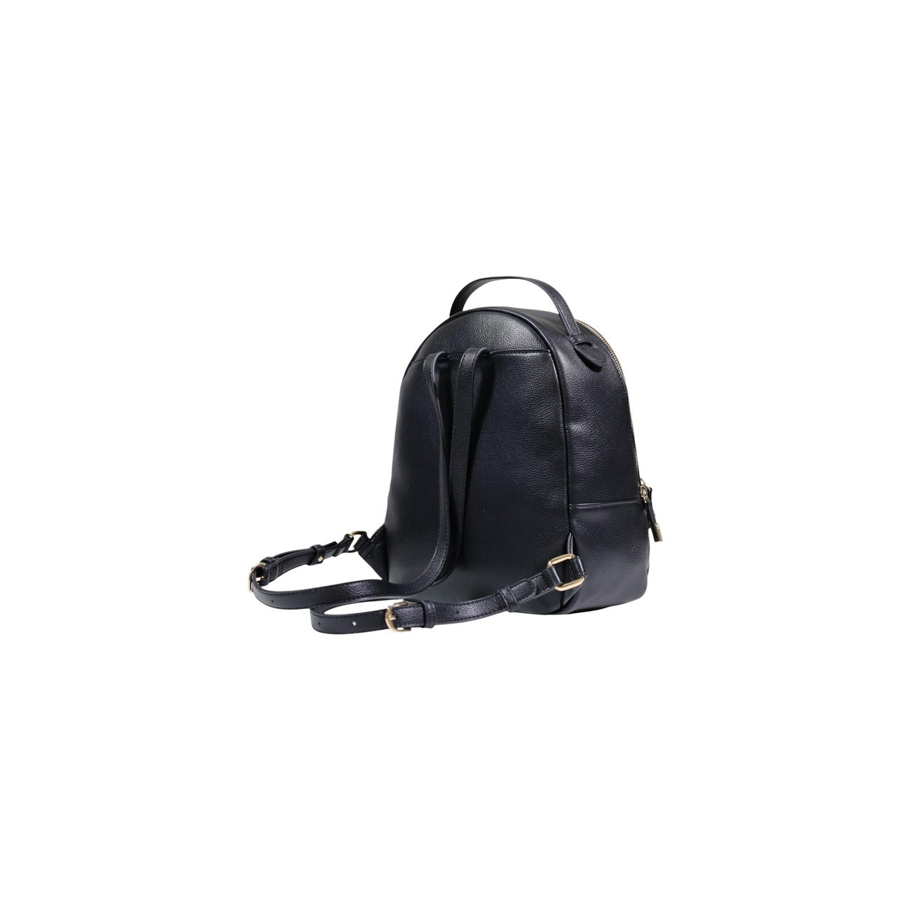 Liu Jo Tas Dames Zwart #2448745