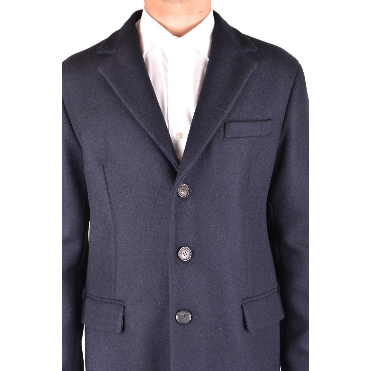 Dsquared2 Jas Heren