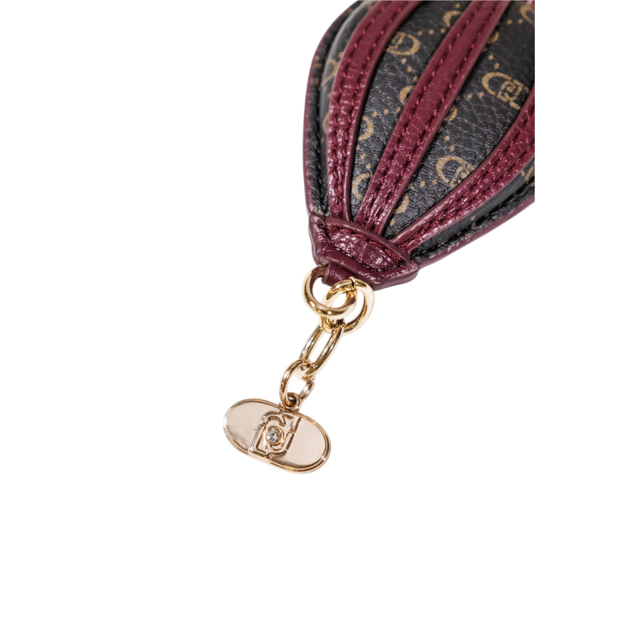 Liu Jo Sleutelhanger Dames Multicolor