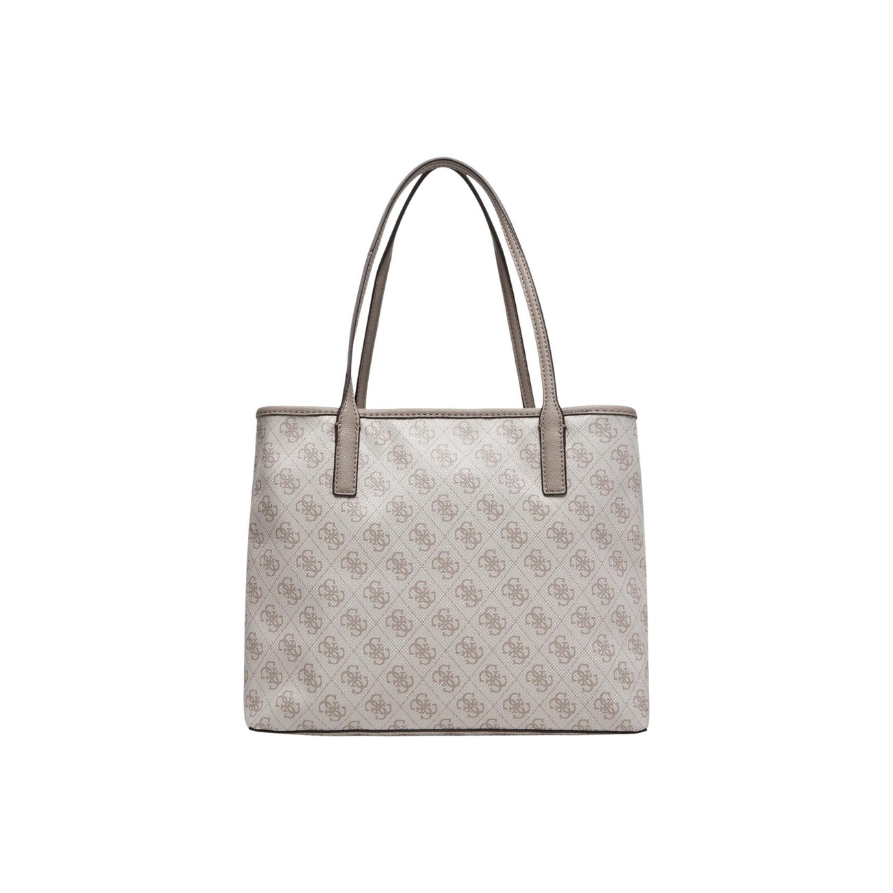 Guess Tasche Damen Grau #2449373