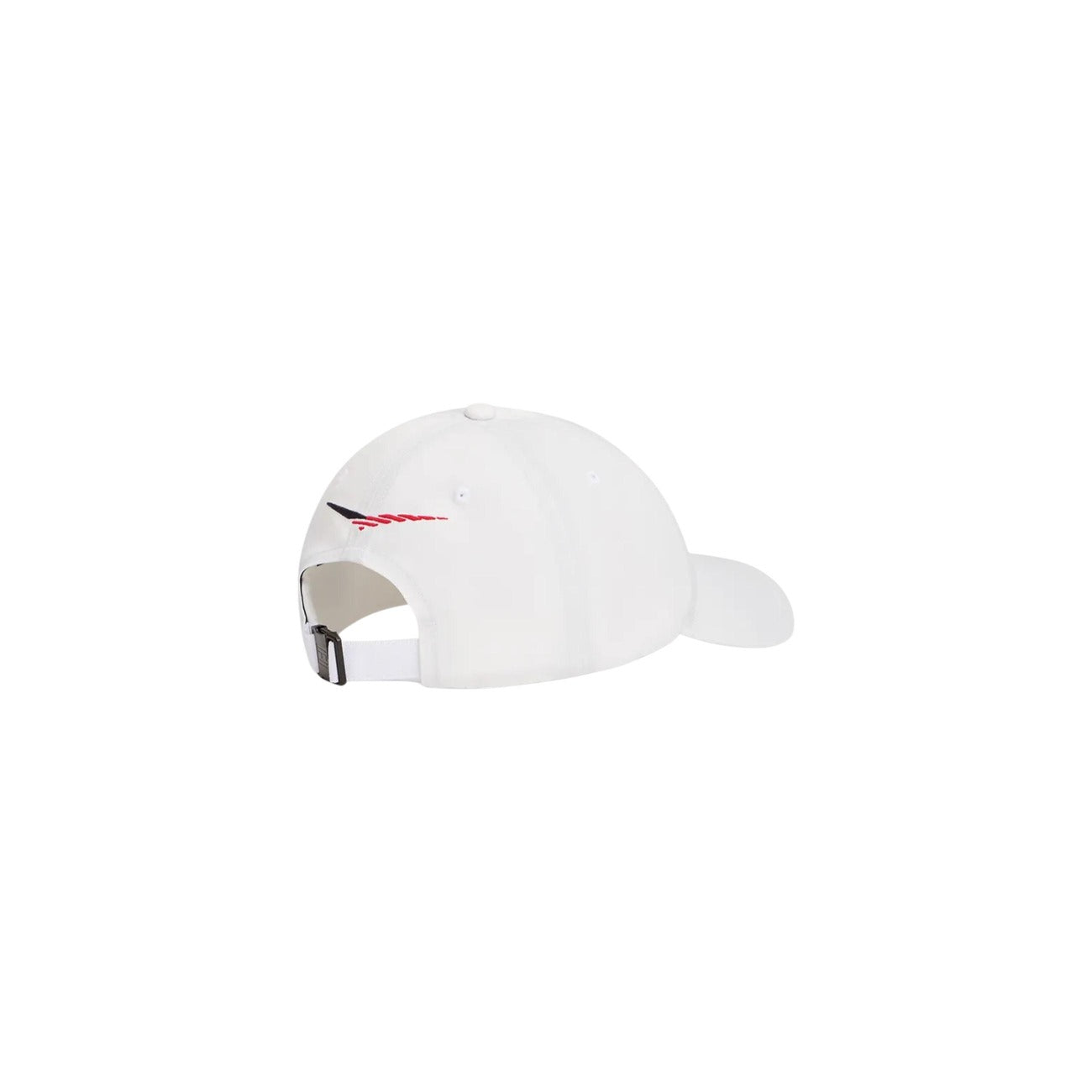 Tommy Hilfiger Hoed Heren Wit