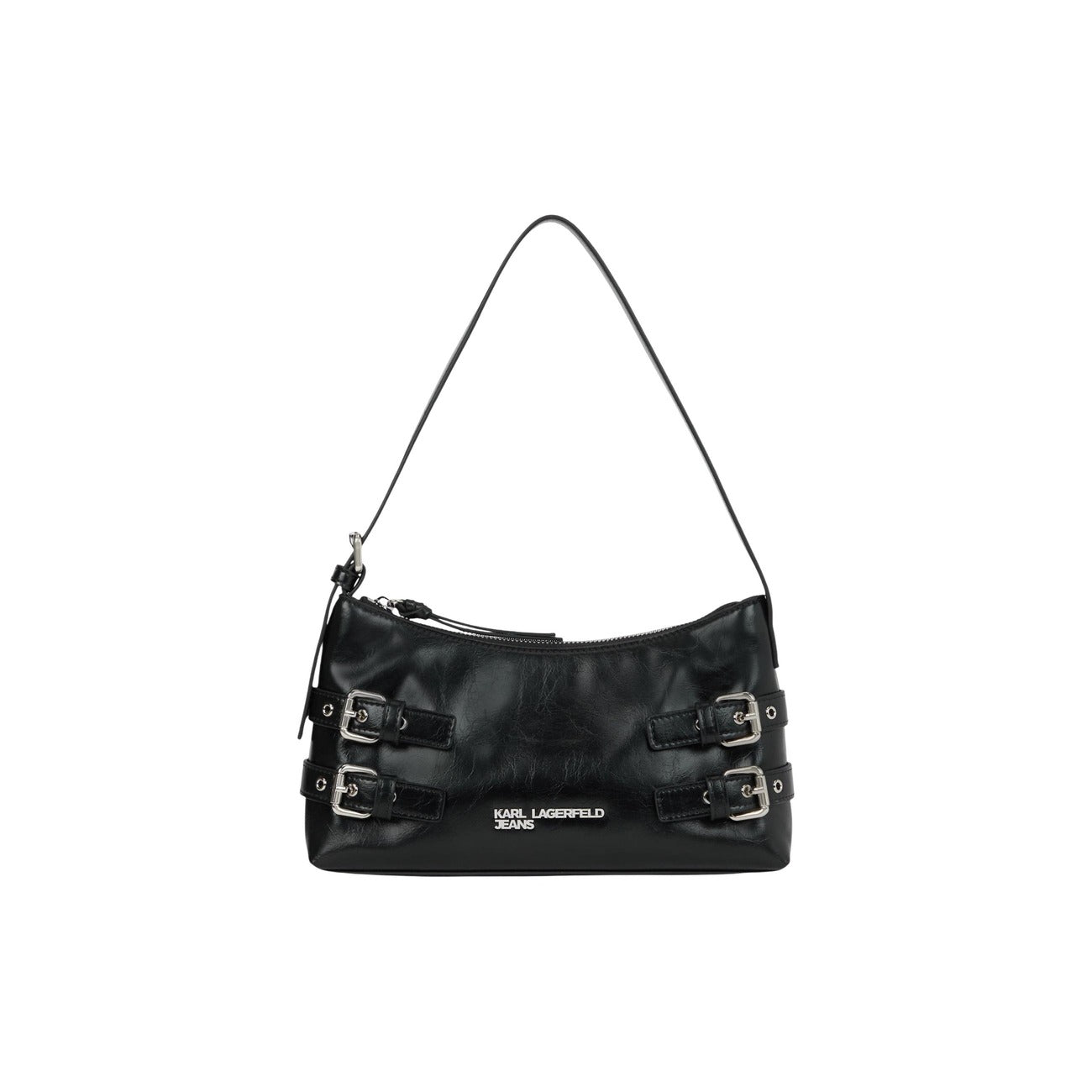 Karl Lagerfeld Jeans Tasche Damen Schwarz #2452524