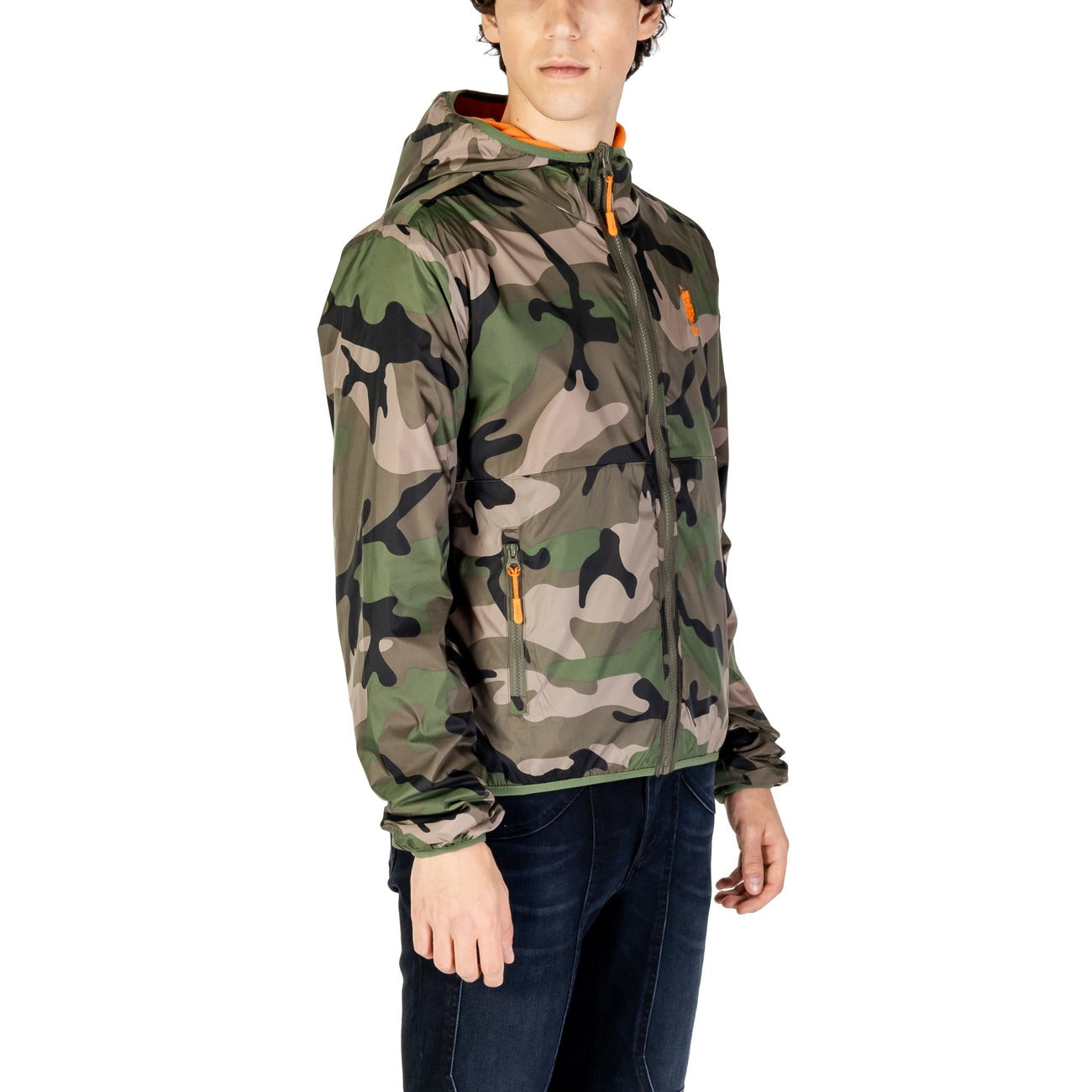 U.s. Polo Assn. Jack Herren