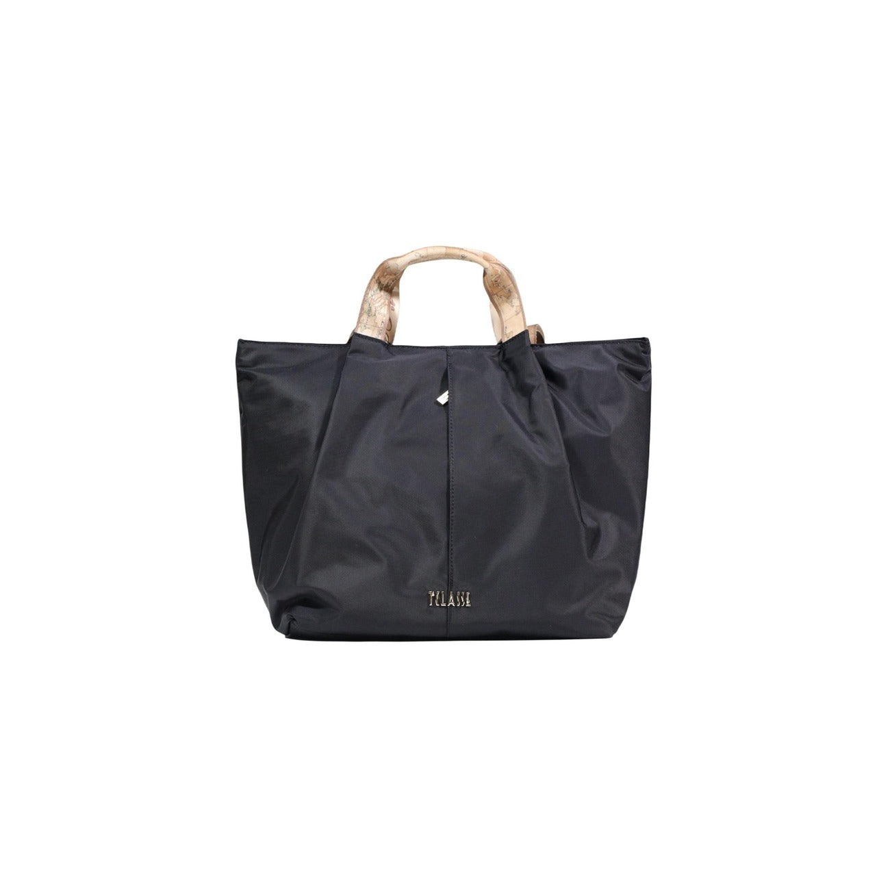 Alviero Martini Prima Classe Tasche Damen Schwarz #2460358