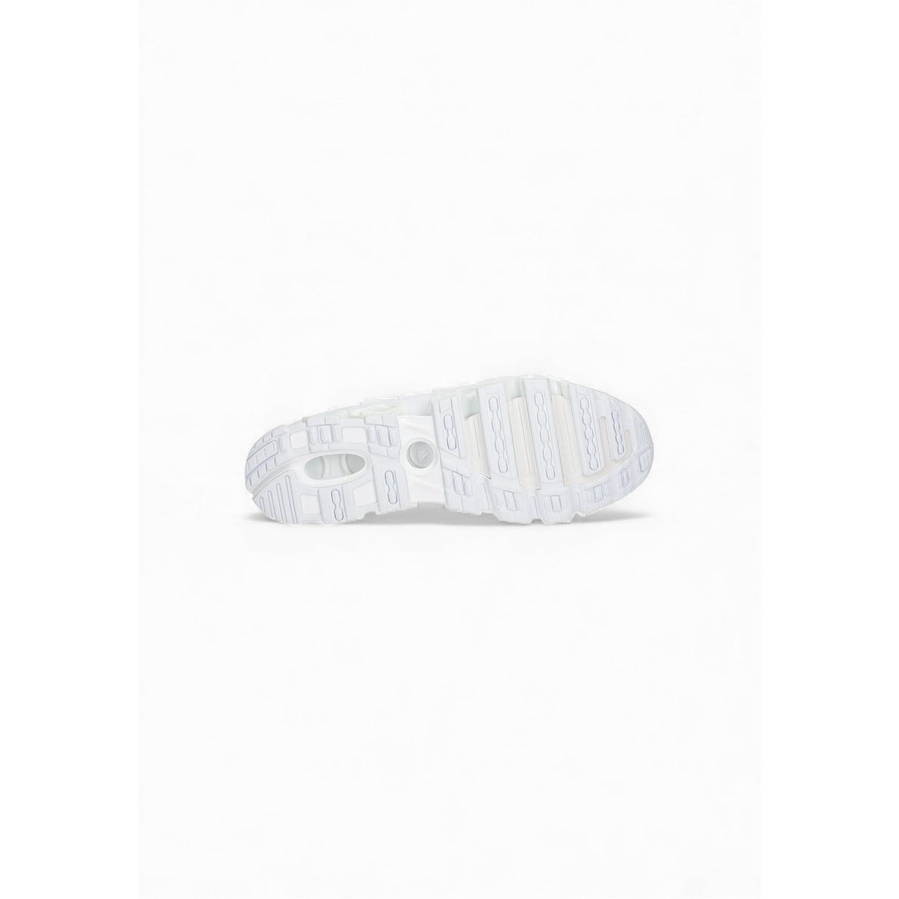 Adidas Originals Heren Sneakers