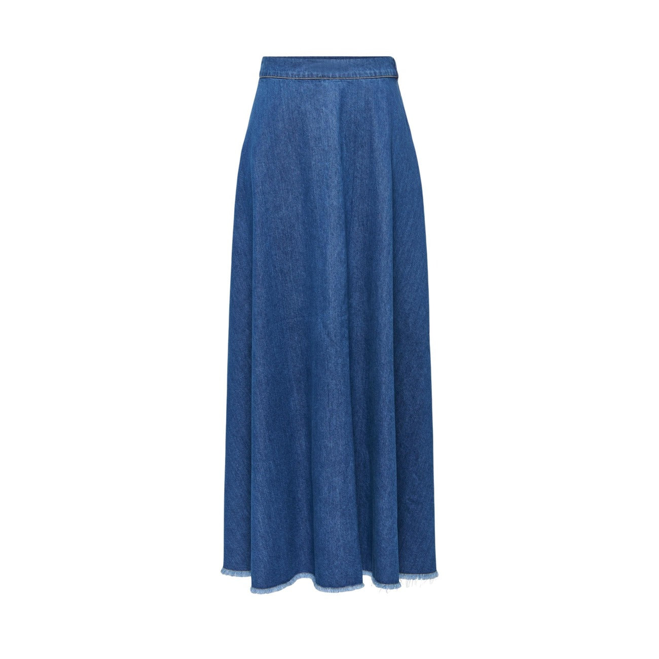 Only Rock Damen Blau