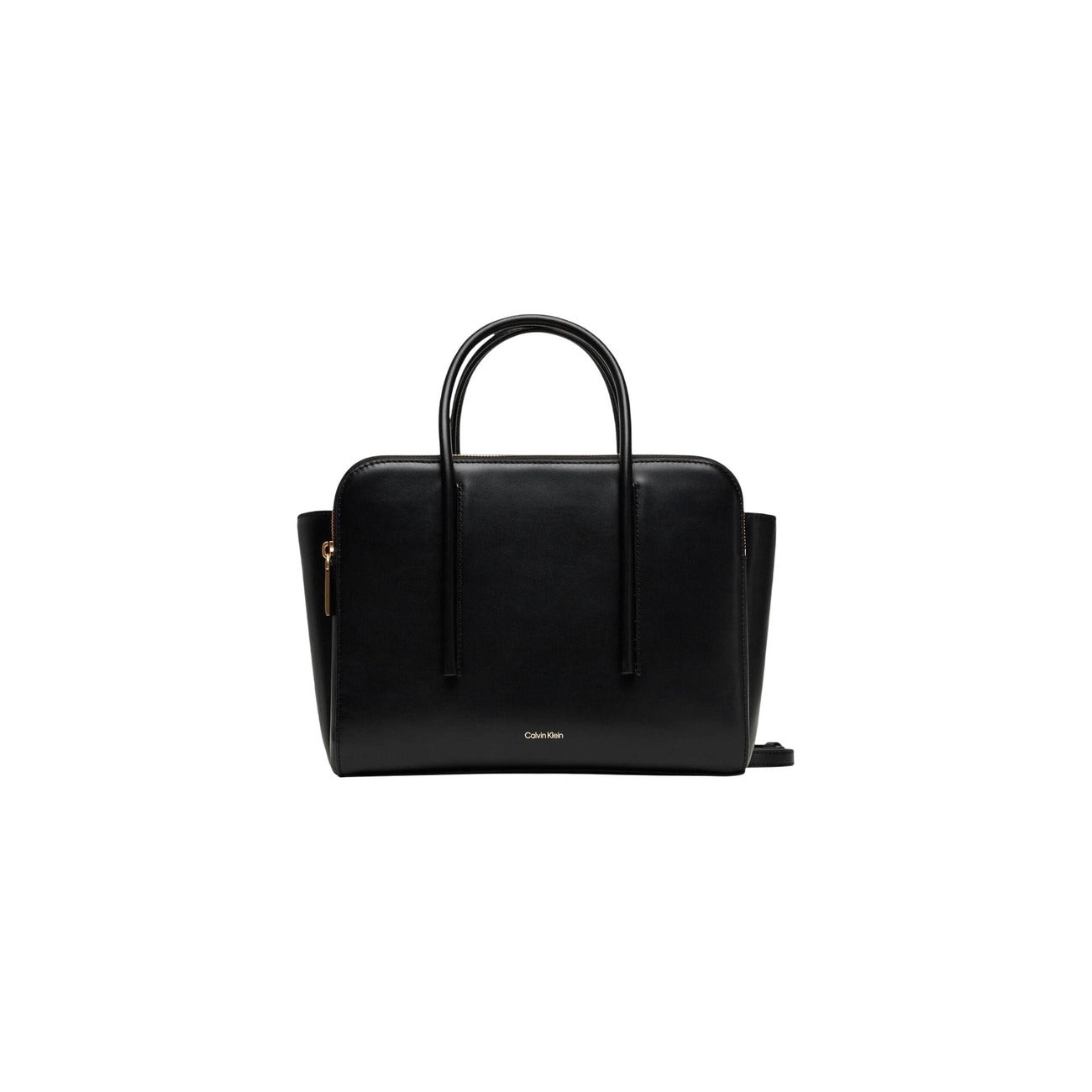 Calvin Klein Tasche Damen Schwarz #2445620