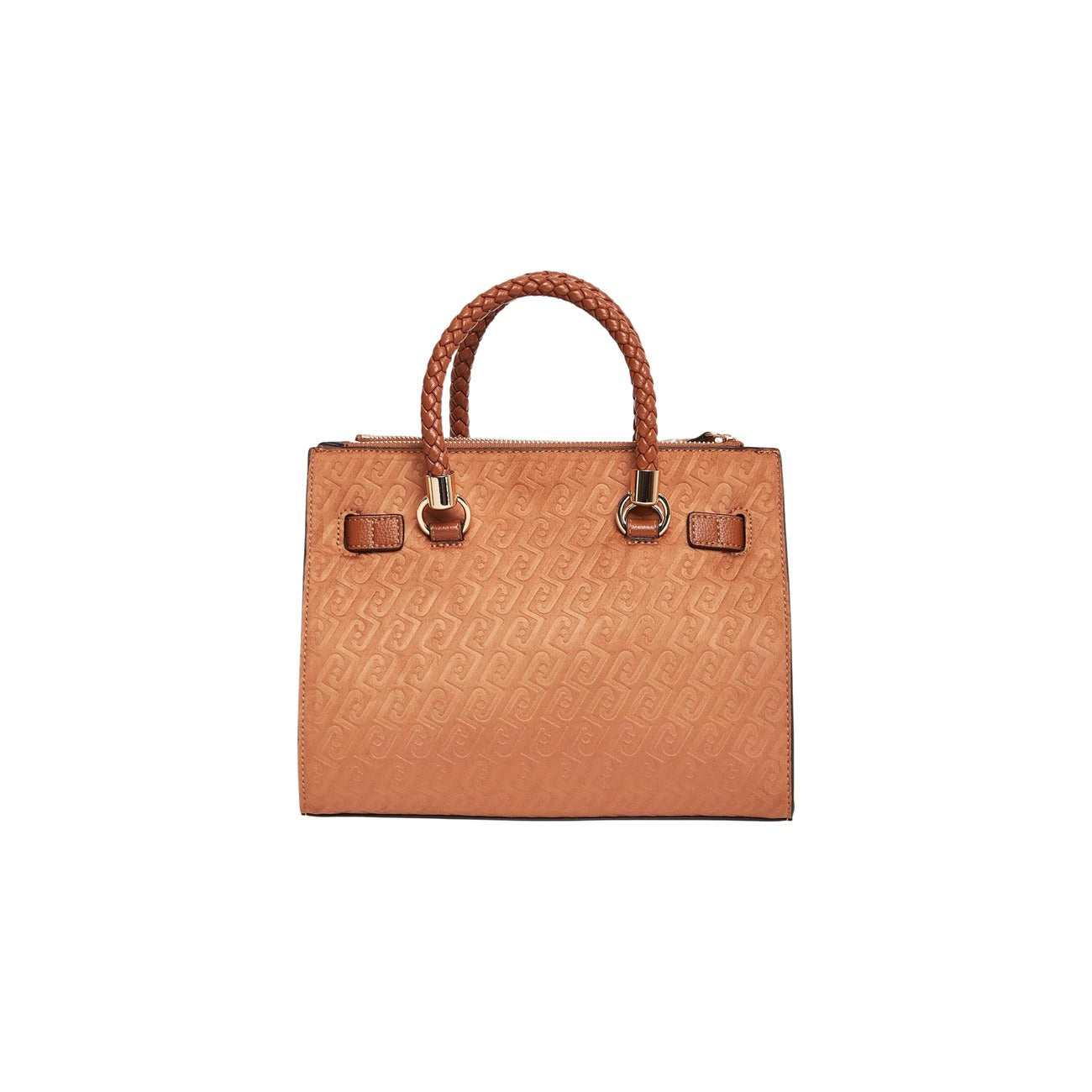 Liu Jo Tas Dames Beige #2449807